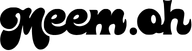 Meemoh