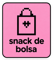 Só prazer