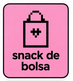 Só prazer